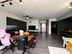 Blk 153B Bedok South Horizon (Bedok), HDB 5 Rooms #617659251